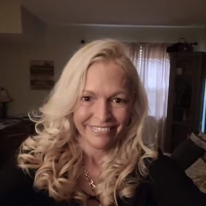 Meet your Posher, Melinda